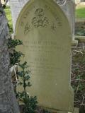 image of grave number 240143